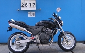 HONDA HORNET 250 MC31