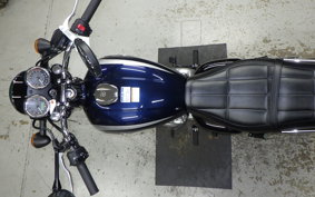 KAWASAKI W230 2023 BJ230A