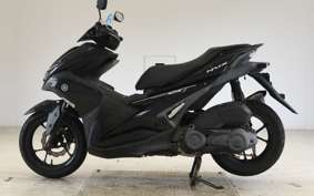 YAMAHA NVX125