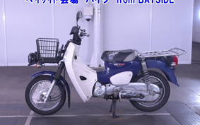 OTHER C50-3