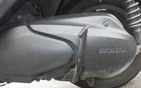 HONDA FORZA Z GEN 2 MF10