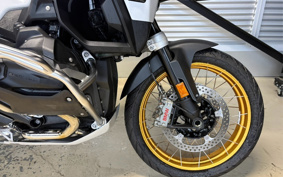 BMW R1300GS Adventure 2026 0M31