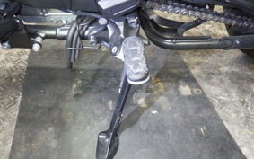 HONDA NT1100 2024 SC84
