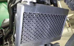 HONDA REBEL 250 A 2011 MC49