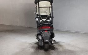 YAMAHA MAJESTY 250C SG03J