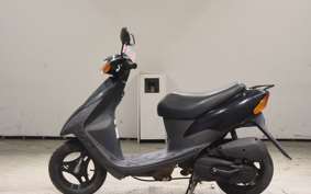 SUZUKI LET's 2 2000 CA1PA