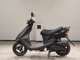 Фото Suzuki LET's 2 2000 с японского аукциона