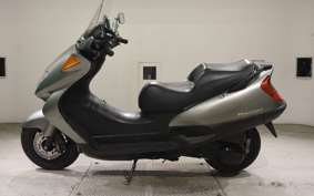 HONDA FORESIGHT EX 2025 MF04