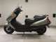 Фото Honda FORESIGHT EX 2001 с японского аукциона