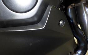 KAWASAKI NINJA H2 CARBON 2021 ZXT02J