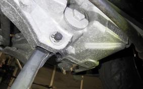 HONDA GIORNO 2 2026 AF70