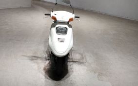 HONDA SPACY 125 JF04