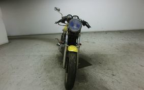 YAMAHA SRX400 1986 1JL