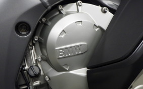 BMW K1600GT 2017