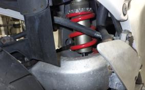 HONDA NSR250R SE 2011 MC28