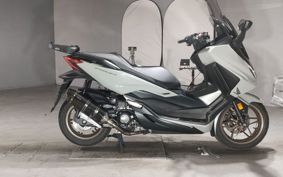 HONDA FORZA MF17