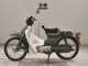 Фото Honda C50 SUPER CUB с японского аукциона
