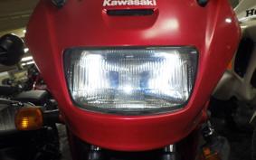 KAWASAKI GPZ1100 Gen.2 1999 ZXT10E