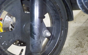 YAMAHA MAXAM 250 2025 SG21J