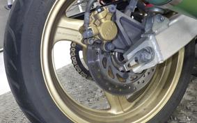 HONDA CB400SF VTEC Spec3 2005 NC39