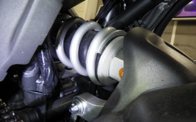 YAMAHA YZF-R7 2022 RM39J