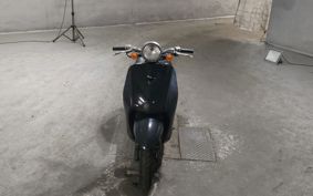 HONDA TODAY AF61