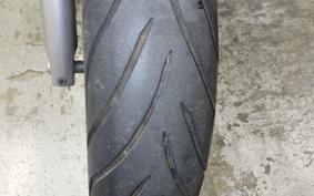SUZUKI BANDIT 250 2005 GJ74A