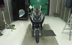 HONDA ADV150 KF38