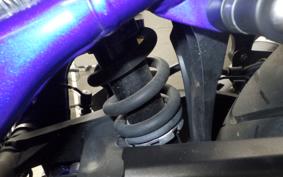 YAMAHA MT-25 RG43J