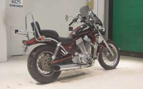 SUZUKI INTRUDER 1400 1998
