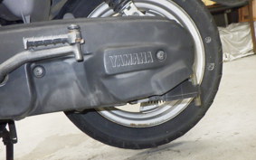 YAMAHA AXIS 100 SB06J