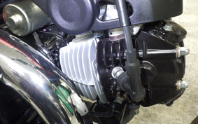 HONDA DAX 125 2024 JB04