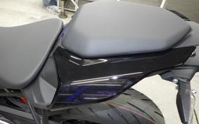 BMW S1000R 2026