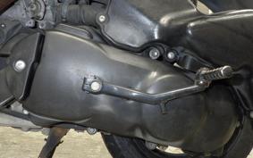 SUZUKI ADDRESS V50 Gen.2 2025 CA44A