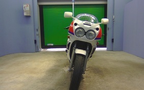 YAMAHA FZR400 Gen.2 1WG