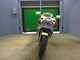 Фото Yamaha FZR400 Gen.2 с японского аукциона