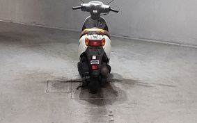 SUZUKI  LETS 4G CA41A