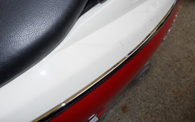 PEUGEOT ジャンゴ125A
