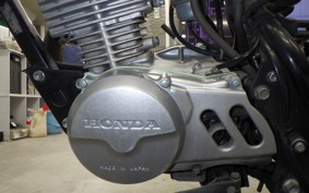 HONDA APE 50 2013 AC16
