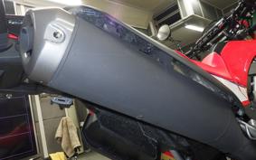 HONDA CRF250L 2022 MD47