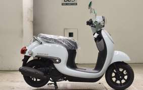HONDA GIORNO 3 AF77