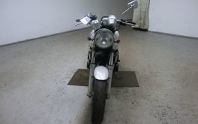 YAMAHA XJR400 S 1993