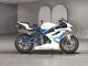 Фото Triumph DAYTONA 675 2010 с японского аукциона