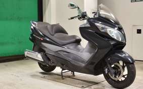 SUZUKI SKYWAVE 250 (Burgman 250) M CJ45A