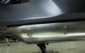 HONDA NX400 E-Clutch 2026 NC65