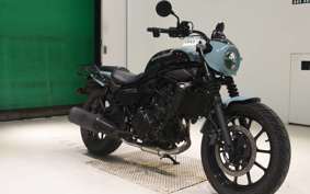 KAWASAKI ELIMINATOR400-3SE 2024 EL400A