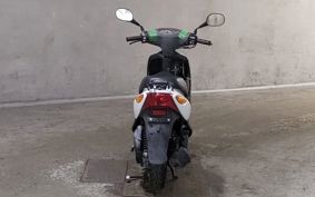 YAMAHA JOG SA36J