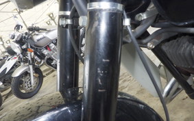 SUZUKI K125 K125