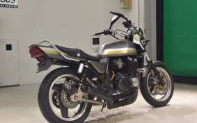 KAWASAKI ZRX400 1994 ZR400E