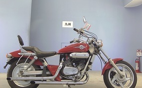 HONDA MAGNA 250 MC29